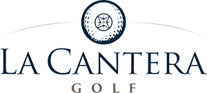 La Cantera Golf Club