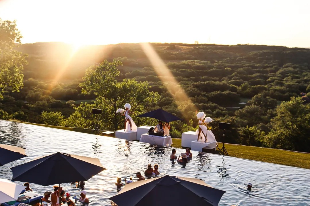 BELLEMARE, Pierre; NAHMIAS, Jean-François: L'enfant criminel main image 0