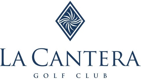 LC GOLF CLUB