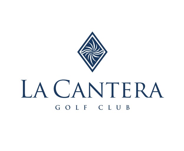 LC GOLF CLUB