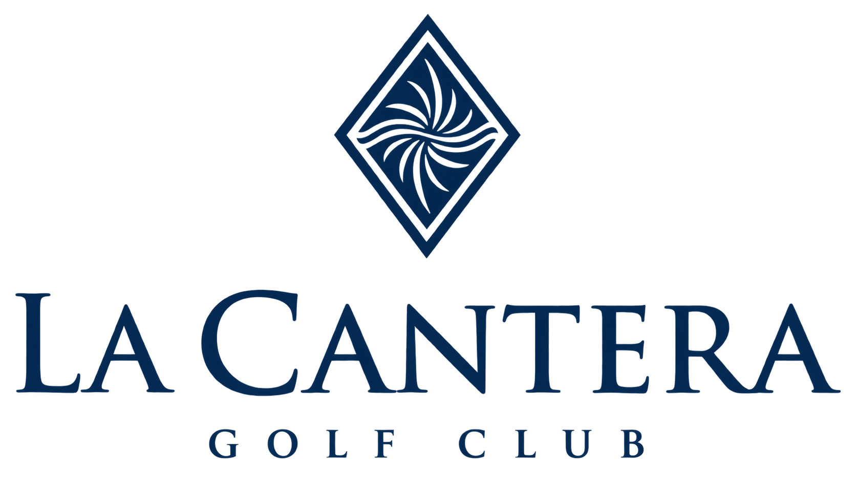 La Cantera Golf Club